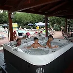 Coco Tent * تورو سول تراسيمينو