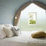 Coco Tent منتجع *