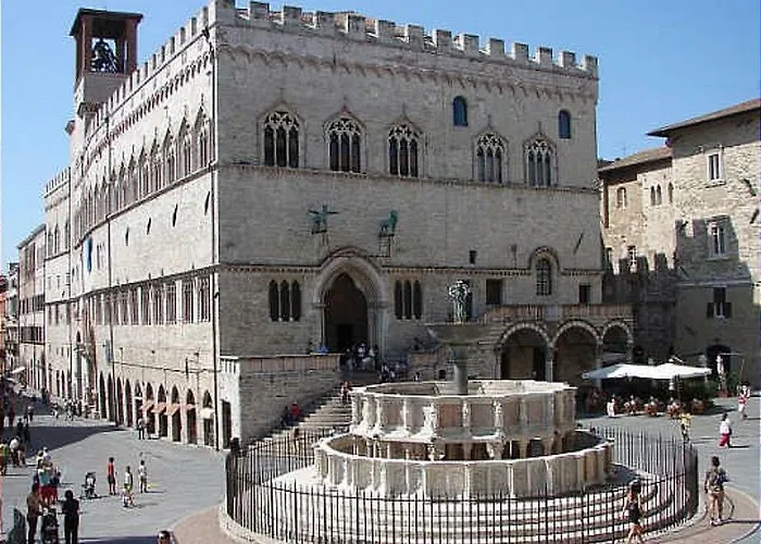 Coco Tent Feriested Tuoro sul Trasimeno